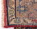 Rug/Carpet, Three Postwar Iranian Village Examples - 18
