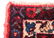 Rug/Carpet, Three Postwar Iranian Village Examples - 5