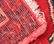 Rug/Carpet, Three Postwar Iranian Village Examples - 6