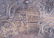 A 1767 Sterling Salver, Ebenezer Coker - 2