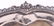 A 1767 Sterling Salver, Ebenezer Coker - 4