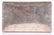 Claridge Hotel Sterling Silver Cigar Box - 2