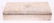 Claridge Hotel Sterling Silver Cigar Box - 4