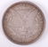 U.S. Silver Coins: 29 Morgan and Peace Dollars - 10