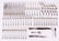 Sterling Silver Flatware Service by Wallace