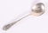 Sterling Silver Flatware Service by Wallace - 4