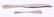 Sterling Silver Flatware Service by Wallace - 5
