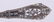 Sterling Silver Flatware Service by Wallace - 6