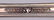 Sterling Silver Flatware Service by Wallace - 8