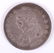 Seven US Silver Coins: Capped Bust Half Dollars - 8