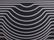 Victor Vasarely, Op Art Serigraph - 3