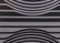 Victor Vasarely, Op Art Serigraph - 4
