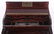 A Good 19th Century Lap Desk - 10