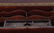 A Good 19th Century Lap Desk - 11