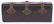 A Good 19th Century Lap Desk - 12