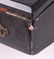 A Good 19th Century Lap Desk - 14