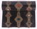 A Good 19th Century Lap Desk - 2