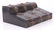 A Good 19th Century Lap Desk - 6