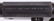 A Colt Third Model Dragoon Revolver - 10