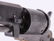 A Colt Third Model Dragoon Revolver - 12