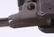 A Colt Third Model Dragoon Revolver - 14