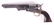 A Colt Third Model Dragoon Revolver - 2