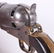 A Colt Third Model Dragoon Revolver - 4