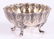 Grosjean and Woodward for Tiffany, Silver Salts - 2