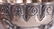 Grosjean and Woodward for Tiffany, Silver Salts - 4