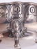 Grosjean and Woodward for Tiffany, Silver Salts - 7