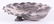 A Gorham Narragansett Sterling Oyster Dish - 3