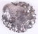 A Gorham Narragansett Sterling Oyster Dish - 4