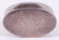 A George III Sterling Nutmeg Grater - 2