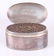 A George III Sterling Nutmeg Grater - 3