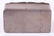 Sterling Nutmeg Grater, Rawlings & Summers, 1833 - 4