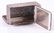 Sterling Nutmeg Grater, Rawlings & Summers, 1833 - 6