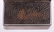 Sterling Nutmeg Grater, Rawlings & Summers, 1833 - 9