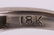 A Group of Gold Estate Jewelry - 10
