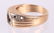 A Group of Gold Estate Jewelry - 3