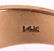A Group of Gold Estate Jewelry - 4