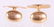 A Group of Gold Estate Jewelry - 5