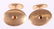 A Group of Gold Estate Jewelry - 6