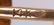 A Group of Gold Estate Jewelry - 7