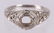 A Group of Gold Estate Jewelry - 8
