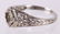 A Group of Gold Estate Jewelry - 9