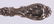 Unusual Sterling Silver Servers and Other Flatware - 11