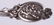 Unusual Sterling Silver Servers and Other Flatware - 12