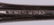 Unusual Sterling Silver Servers and Other Flatware - 13
