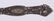 Unusual Sterling Silver Servers and Other Flatware - 14