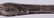 Unusual Sterling Silver Servers and Other Flatware - 16